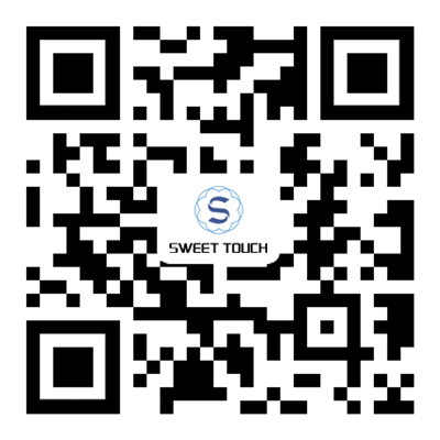 席梦思『Sweet touch®』甜·梦(图6)